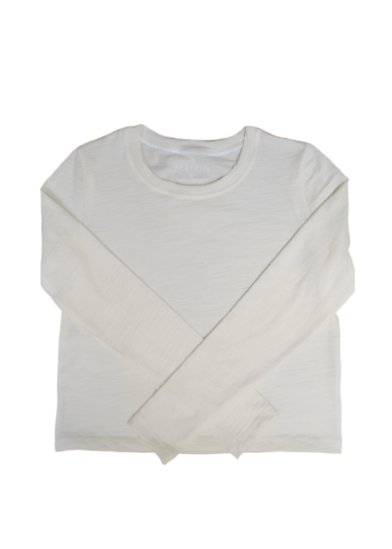 エルドレッソ Merino Wool Tee ELDORESO Merino Wool Tee(Black） サイズXL