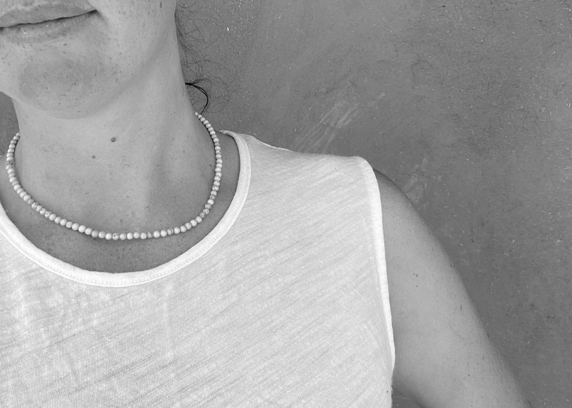 Gear Guide 05: 703 Merino Sleeveles