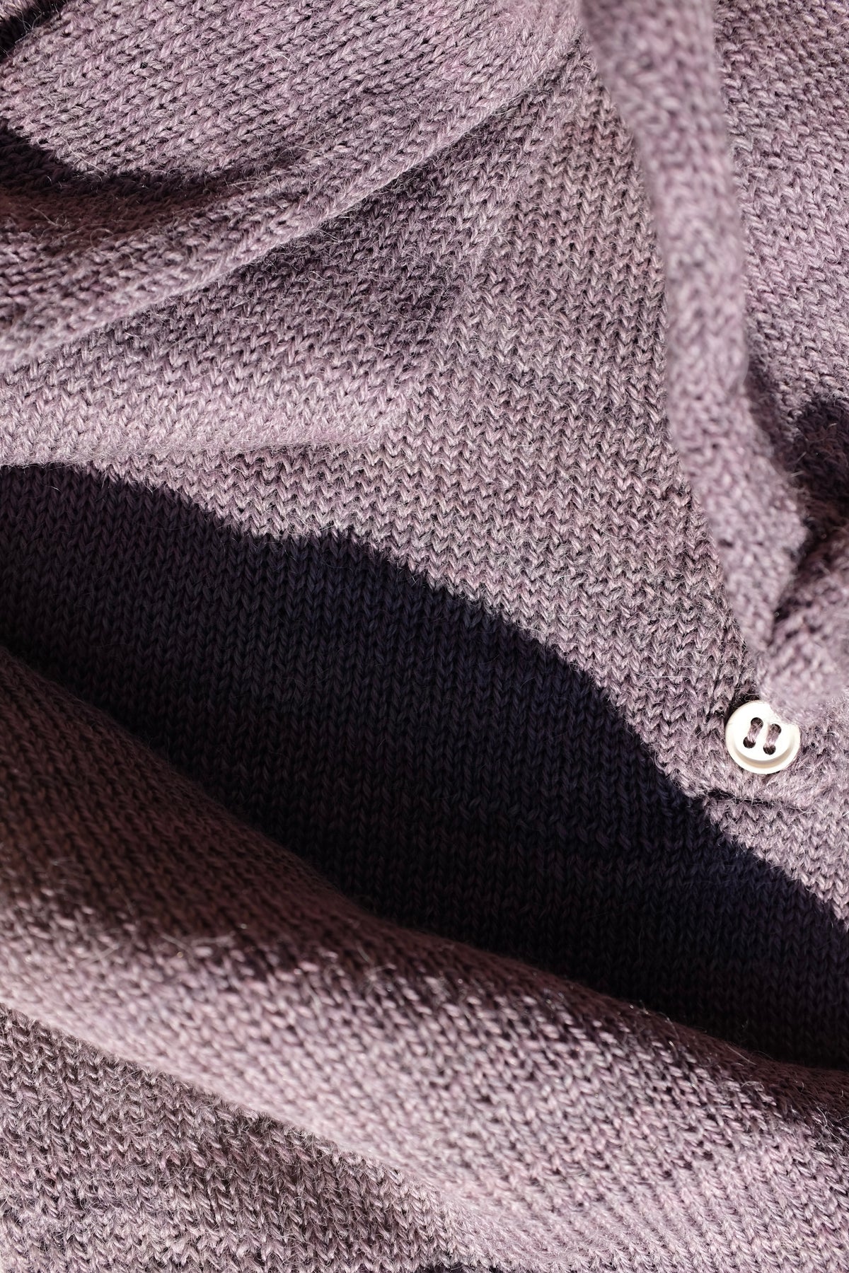 502/ Alpaca Henley / Larkspur